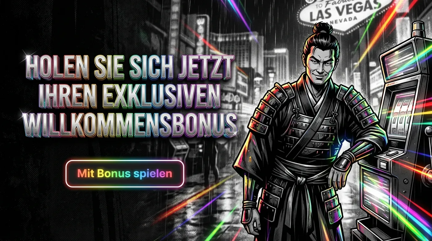 Royalstigercasino Casino